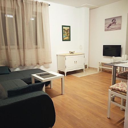 Metti Apartments 2 Umag Exterior photo