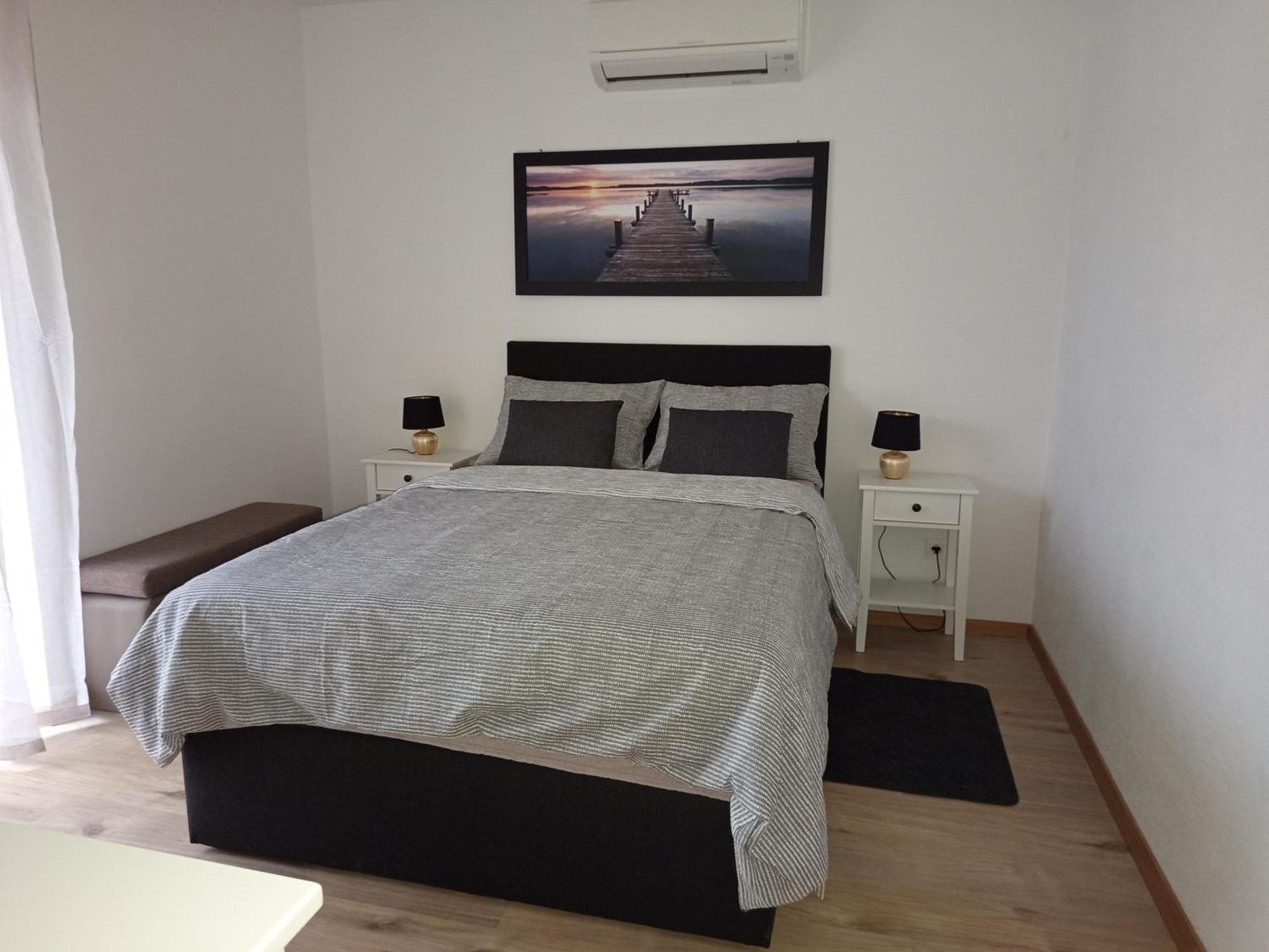 Metti Apartments 2 Umag Exterior photo